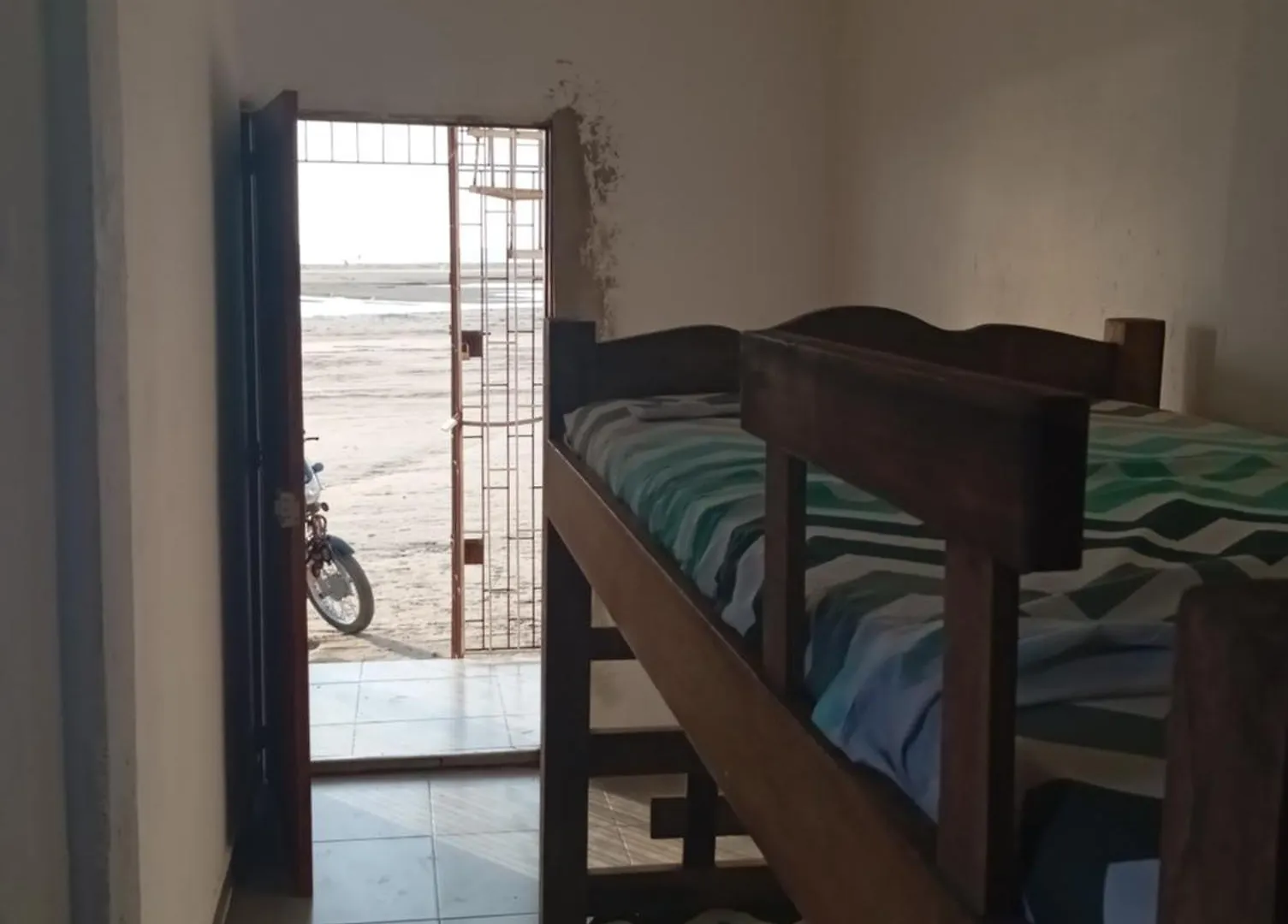 Hostal Culeacan Cartagena