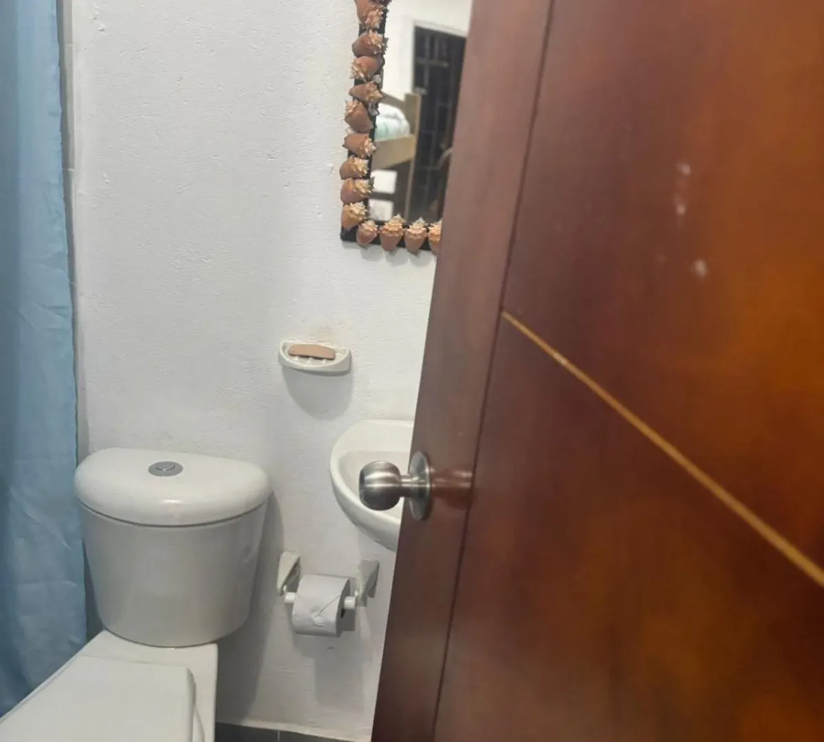 Hostal Culeacan Cartagena 0*,  Colombia