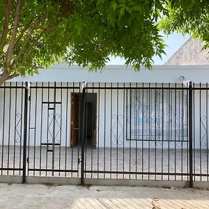  Pensión Casa Sonia